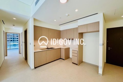 Apartamento en Dubai, 2 dormitorios, 118.08 m², № 120991 - foto 14