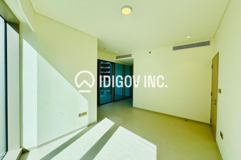 Apartamento en Dubai, 2 dormitorios, 118.08 m², № 120991 - foto 3