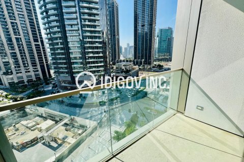 Apartamento en Dubai, 2 dormitorios, 118.08 m², № 120991 - foto 11