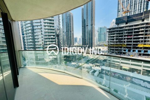 Apartamento en Dubai, 2 dormitorios, 118.08 m², № 120991 - foto 7