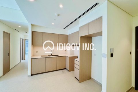 Apartamento en Dubai, 2 dormitorios, 118.08 m², № 120991 - foto 13