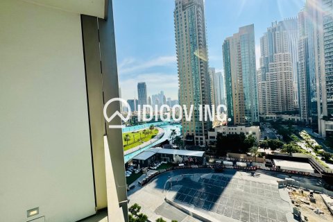 Apartamento en Dubai, 2 dormitorios, 118.08 m², № 120991 - foto 9