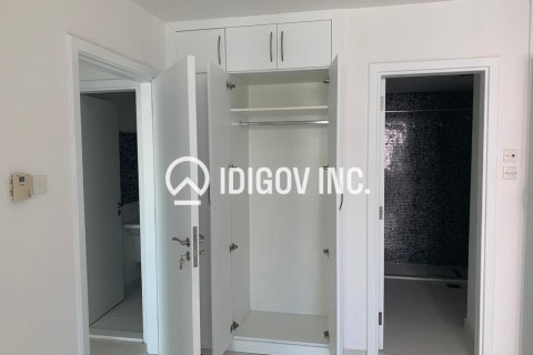 Apartamento en Dubai Marina, Dubai, 2 dormitorios, 169.18 m², № 120993 - foto 5
