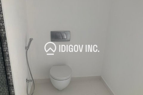 Apartamento en Dubai Marina, Dubai, 2 dormitorios, 169.18 m², № 120993 - foto 12
