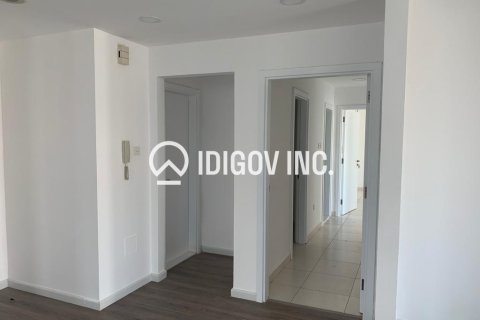 Apartamento en Dubai Marina, Dubai, 2 dormitorios, 169.18 m², № 120993 - foto 7