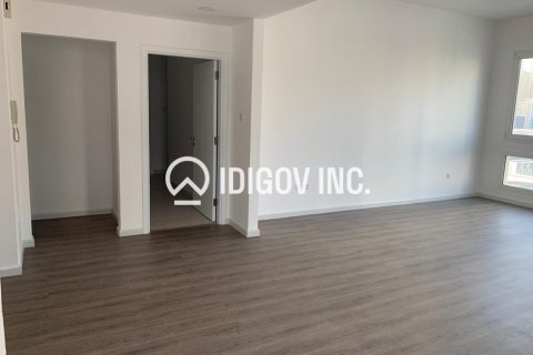 Apartamento en Dubai Marina, Dubai, 2 dormitorios, 169.18 m², № 120993 - foto 4