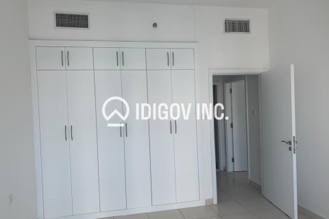 Apartamento en Dubai Marina, Dubai, 2 dormitorios, 169.18 m², № 120993 - foto 8