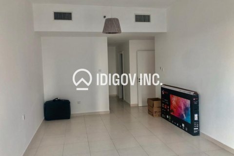 Apartamento en Dubai Marina, Dubai, 2 dormitorios, 169.18 m², № 120993 - foto 15