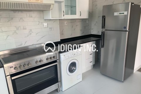 Apartamento en Dubai Marina, Dubai, 2 dormitorios, 169.18 m², № 120993 - foto 2