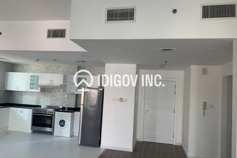 Apartamento en Dubai Marina, Dubai, 2 dormitorios, 169.18 m², № 120993 - foto 11