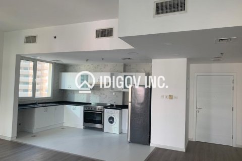 Apartamento en Dubai Marina, Dubai, 2 dormitorios, 169.18 m², № 120993 - foto 16