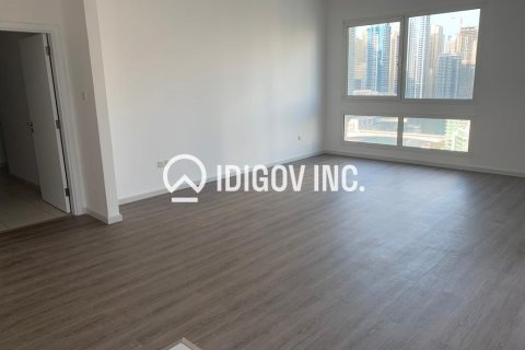 Apartamento en Dubai Marina, Dubai, 2 dormitorios, 169.18 m², № 120993 - foto 13