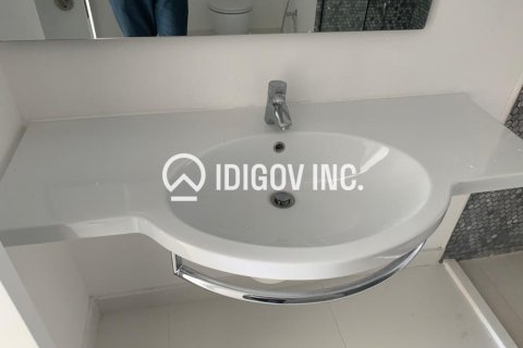 Apartamento en Dubai Marina, Dubai, 2 dormitorios, 169.18 m², № 120993 - foto 10