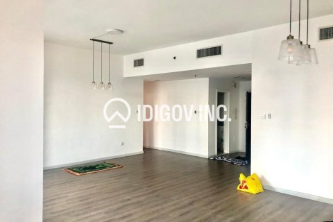 Apartamento en Dubai Marina, Dubai, 2 dormitorios, 169.18 m², № 120993 - foto 14