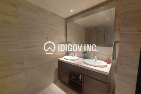 شقة في دبي 2 غرف نوم, 182.83 م² رقم 120989 - صورة 2