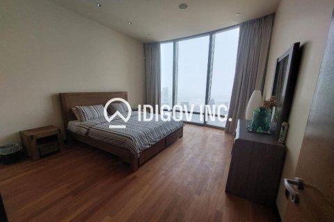 شقة في دبي 2 غرف نوم, 182.83 م² رقم 120989 - صورة 7
