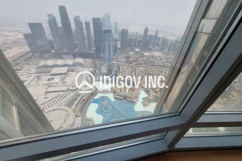شقة في دبي 2 غرف نوم, 182.83 م² رقم 120989 - صورة 9