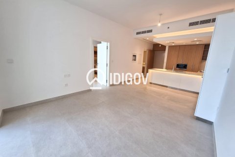 Apartamento en Dubai Hills Estate, Dubai, 1 dormitorio, 73.21 m², № 120992 - foto 2