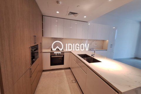 Apartamento en Dubai Hills Estate, Dubai, 1 dormitorio, 73.21 m², № 120992 - foto 3