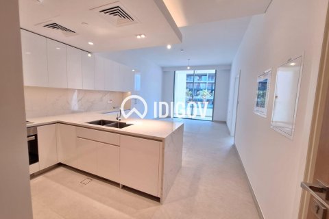 Apartamento en Dubai Hills Estate, Dubai, 1 dormitorio, 73.21 m², № 120992 - foto 8