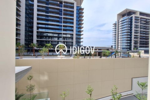 Apartamento en Dubai Hills Estate, Dubai, 1 dormitorio, 73.21 m², № 120992