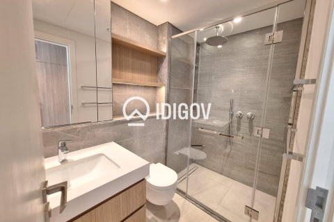 Apartamento en Dubai Hills Estate, Dubai, 1 dormitorio, 73.21 m², № 120992 - foto 9