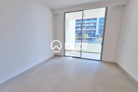 Apartamento en Dubai Hills Estate, Dubai, 1 dormitorio, 73.21 m², № 120992 - foto 5