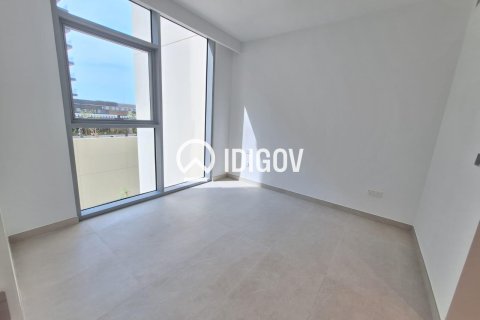 Apartamento en Dubai Hills Estate, Dubai, 1 dormitorio, 73.21 m², № 120992 - foto 10