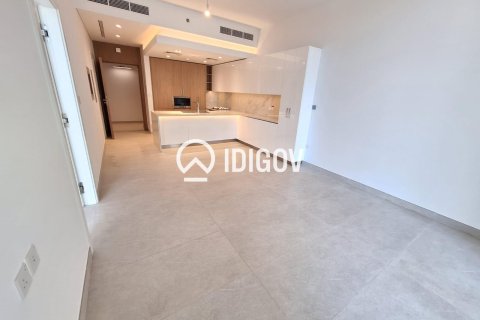 Apartamento en Dubai Hills Estate, Dubai, 1 dormitorio, 73.21 m², № 120992 - foto 6