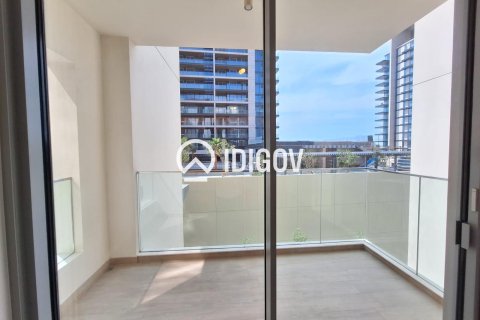 Apartamento en Dubai Hills Estate, Dubai, 1 dormitorio, 73.21 m², № 120992 - foto 4