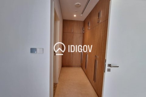 Apartamento en Dubai Hills Estate, Dubai, 1 dormitorio, 73.21 m², № 120992 - foto 7