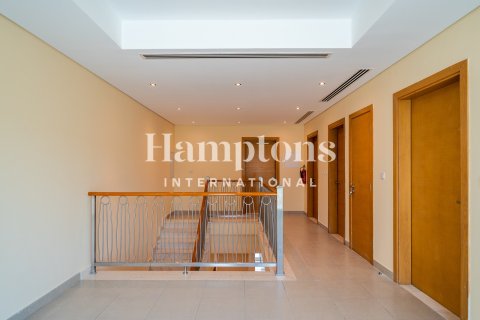 Townhouse in Murooj Al Furjan, Al Furjan, Dubai 3 bedrooms, 223.98913300 sq.m. № 63285 - photo 15