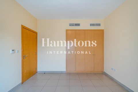 Townhouse in Murooj Al Furjan, Al Furjan, Dubai 3 bedrooms, 223.98913300 sq.m. № 63285 - photo 1