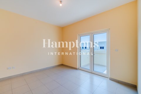 Townhouse in Murooj Al Furjan, Al Furjan, Dubai 3 bedrooms, 223.98913300 sq.m. № 63285 - photo 20