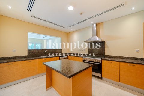 Townhouse in Murooj Al Furjan, Al Furjan, Dubai 3 bedrooms, 223.98913300 sq.m. № 63285 - photo 7