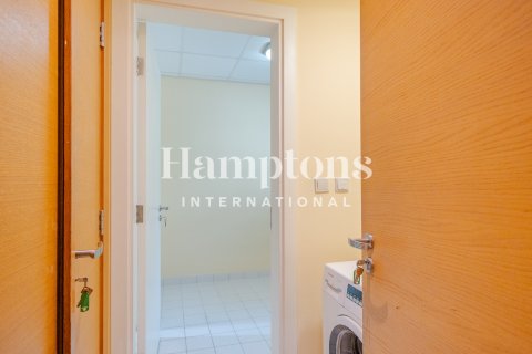 Townhouse in Murooj Al Furjan, Al Furjan, Dubai 3 bedrooms, 223.98913300 sq.m. № 63285 - photo 16