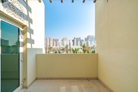 Townhouse in Murooj Al Furjan, Al Furjan, Dubai 3 bedrooms, 223.98913300 sq.m. № 63285 - photo 23