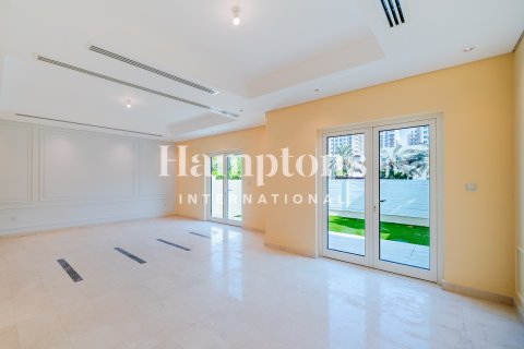 Townhouse in Murooj Al Furjan, Al Furjan, Dubai 3 bedrooms, 223.98913300 sq.m. № 63285 - photo 8