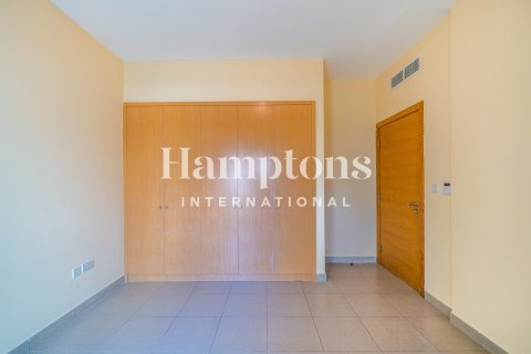 Townhouse in Murooj Al Furjan, Al Furjan, Dubai 3 bedrooms, 223.98913300 sq.m. № 63285 - photo 27