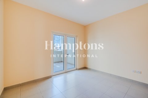 Townhouse in Murooj Al Furjan, Al Furjan, Dubai 3 bedrooms, 223.98913300 sq.m. № 63285 - photo 24
