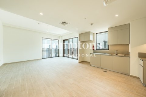 شقة في خور دبي, دبي 2 غرف نوم, 105.25909900 م² رقم 63288 - صورة 3