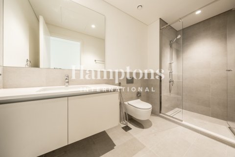 شقة في خور دبي, دبي 2 غرف نوم, 105.25909900 م² رقم 63288 - صورة 4