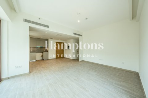 شقة في خور دبي, دبي 2 غرف نوم, 105.25909900 م² رقم 63288 - صورة 1