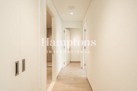 شقة في خور دبي, دبي 2 غرف نوم, 105.25909900 م² رقم 63288 - صورة 6