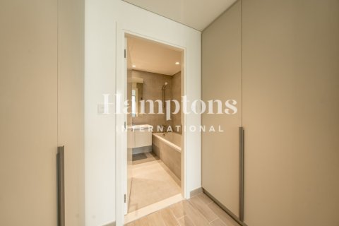 شقة في خور دبي, دبي 2 غرف نوم, 105.25909900 م² رقم 63288 - صورة 9