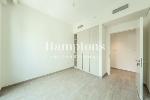 شقة في خور دبي, دبي 2 غرف نوم, 105.25909900 م² رقم 63288 - صورة 7