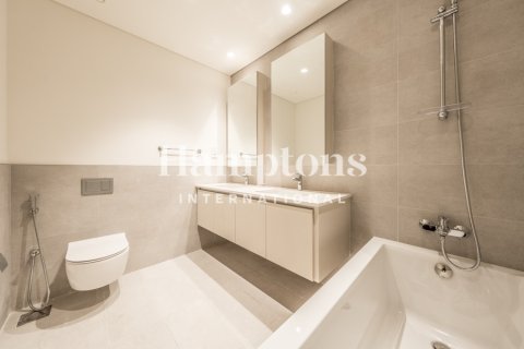 شقة في خور دبي, دبي 2 غرف نوم, 105.25909900 م² رقم 63288 - صورة 11