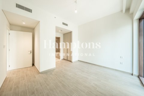 شقة في خور دبي, دبي 2 غرف نوم, 105.25909900 م² رقم 63288 - صورة 12