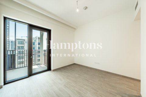 شقة في خور دبي, دبي 2 غرف نوم, 105.25909900 م² رقم 63288 - صورة 10