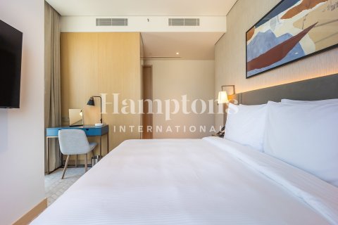 Снять в аренду квартиру в Даунтаун Дубай (Даунтаун Бурдж Дубай), Дубай: 3 спальни, 157.28477900м², № 63286 - фото 28